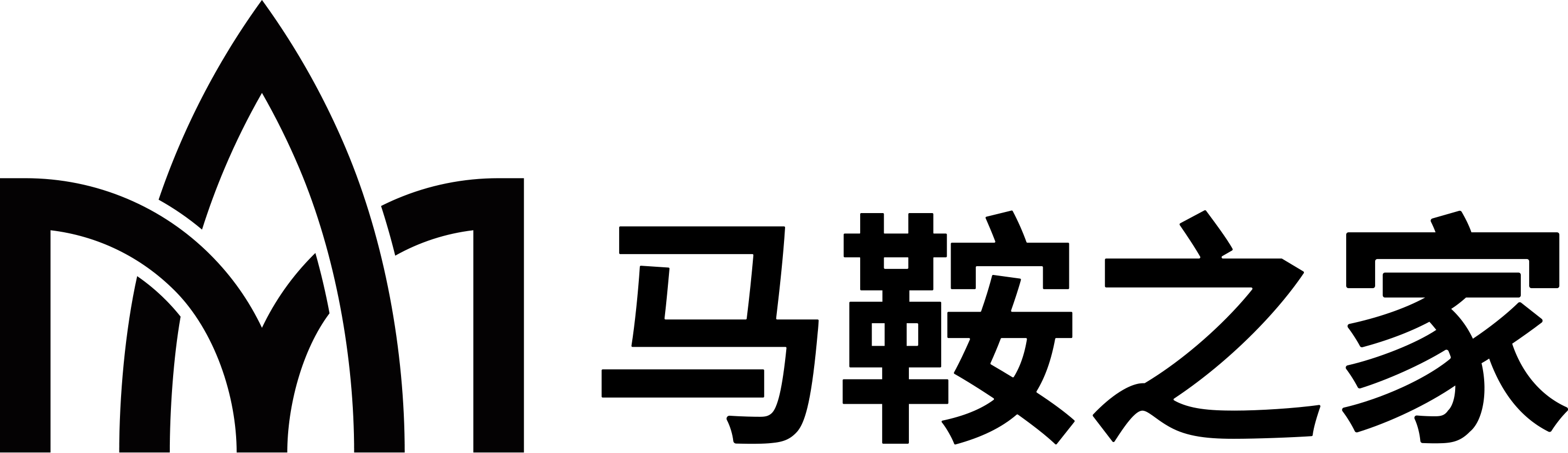我的网站